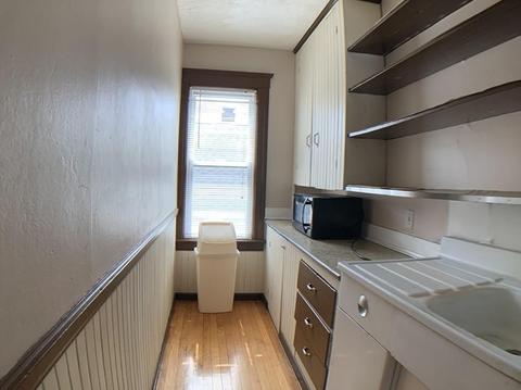 21 Stanton St, Worcester, MA 01605 photo 14
