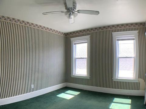 21 Stanton St, Worcester, MA 01605 photo 16