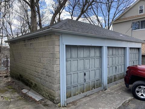 21 Stanton St, Worcester, MA 01605 photo 22