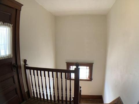 21 Stanton St, Worcester, MA 01605 photo 19