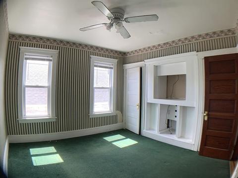 21 Stanton St, Worcester, MA 01605 photo 13