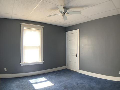 21 Stanton St, Worcester, MA 01605 photo 10
