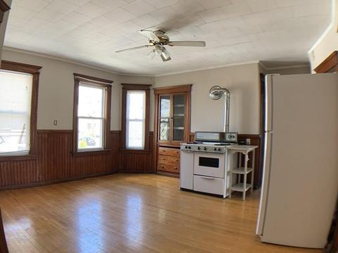21 Stanton St, Worcester, MA 01605 photo 15