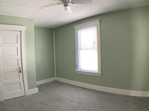 21 Stanton St, Worcester, MA 01605 photo 12