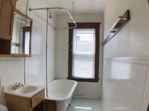 21 Stanton St, Worcester, MA 01605 photo 11