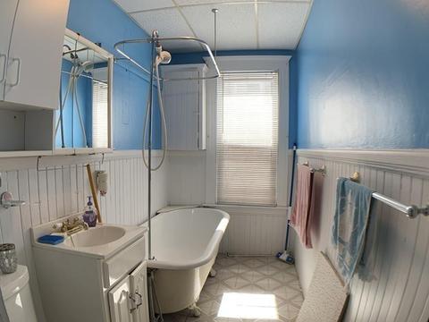 21 Stanton St, Worcester, MA 01605 photo 3
