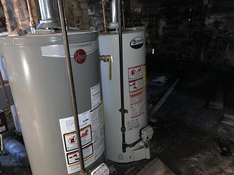21 Stanton St, Worcester, MA 01605 photo 20