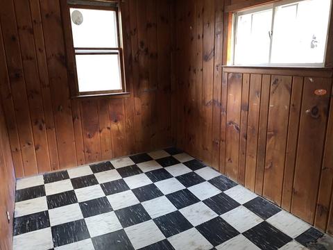 560 E Otis Rd, Otis, MA 01253 photo 5