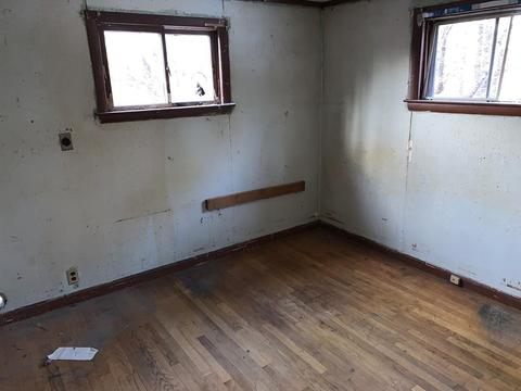 560 E Otis Rd, Otis, MA 01253 photo 18