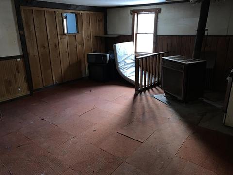 560 E Otis Rd, Otis, MA 01253 photo 6