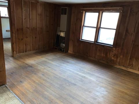 560 E Otis Rd, Otis, MA 01253 photo 15