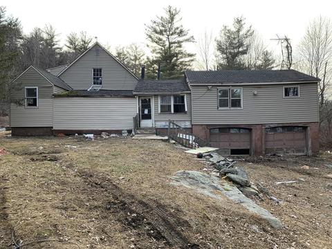 560 E Otis Rd, Otis, MA 01253 photo 1