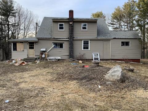 560 E Otis Rd, Otis, MA 01253 photo 3