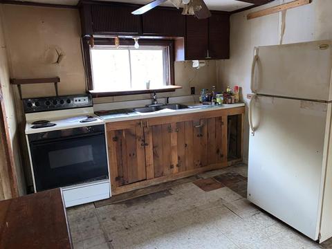 560 E Otis Rd, Otis, MA 01253 photo 14