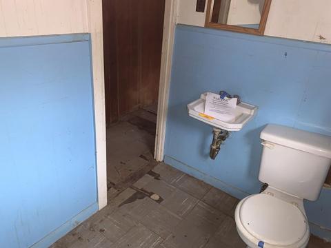 560 E Otis Rd, Otis, MA 01253 photo 12