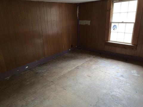 560 E Otis Rd, Otis, MA 01253 photo 10
