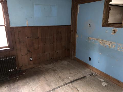560 E Otis Rd, Otis, MA 01253 photo 8