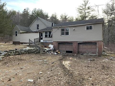 560 E Otis Rd, Otis, MA 01253 photo 2
