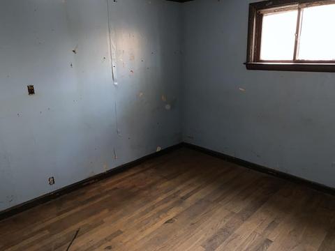 560 E Otis Rd, Otis, MA 01253 photo 17