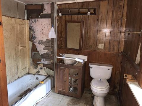 560 E Otis Rd, Otis, MA 01253 photo 7
