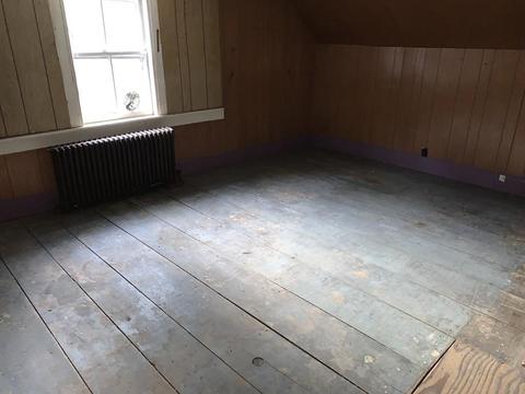 560 E Otis Rd, Otis, MA 01253 photo 11