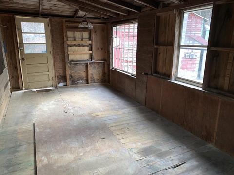 560 E Otis Rd, Otis, MA 01253 photo 13