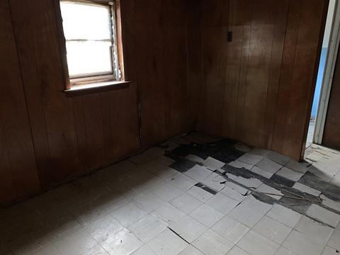 560 E Otis Rd, Otis, MA 01253 photo 9