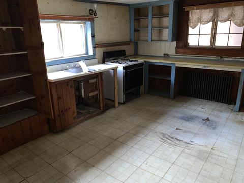 560 E Otis Rd, Otis, MA 01253 photo 4