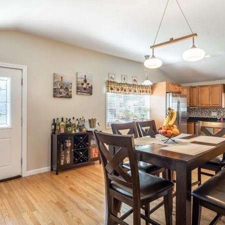 31 Mcdevitt Rd, Randolph, MA 02368 photo 5