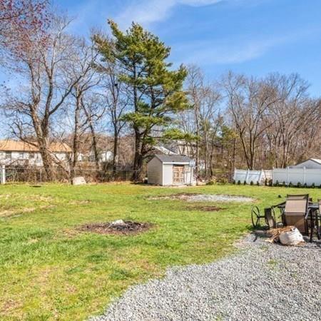 31 Mcdevitt Rd, Randolph, MA 02368 photo 37