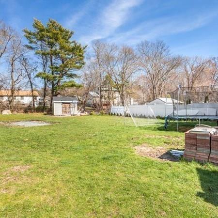 31 Mcdevitt Rd, Randolph, MA 02368 photo 30
