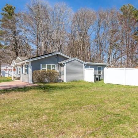 31 Mcdevitt Rd, Randolph, MA 02368 photo 29