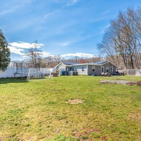 31 Mcdevitt Rd, Randolph, MA 02368 photo 36