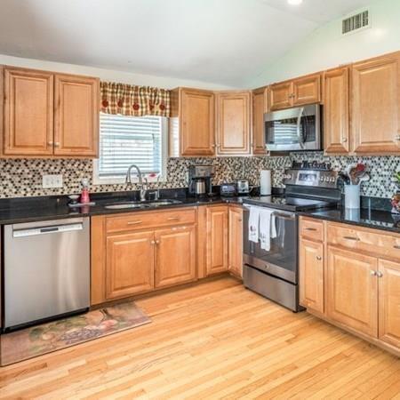 31 Mcdevitt Rd, Randolph, MA 02368 photo 7
