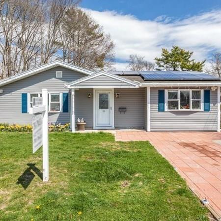 31 Mcdevitt Rd, Randolph, MA 02368 photo 3