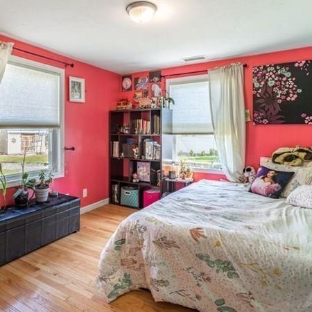 31 Mcdevitt Rd, Randolph, MA 02368 photo 26