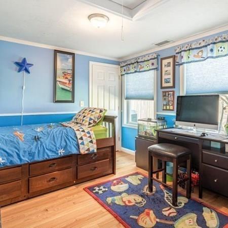 31 Mcdevitt Rd, Randolph, MA 02368 photo 24