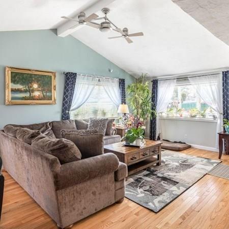 31 Mcdevitt Rd, Randolph, MA 02368 photo 13