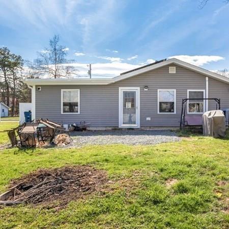 31 Mcdevitt Rd, Randolph, MA 02368 photo 28