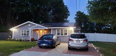 31 Mcdevitt Rd, Randolph, MA 02368 photo 2