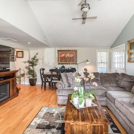 31 Mcdevitt Rd, Randolph, MA 02368 photo 15