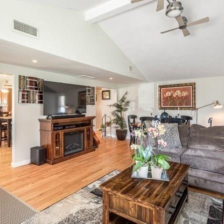 31 Mcdevitt Rd, Randolph, MA 02368 photo 16