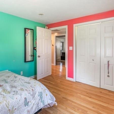 31 Mcdevitt Rd, Randolph, MA 02368 photo 27