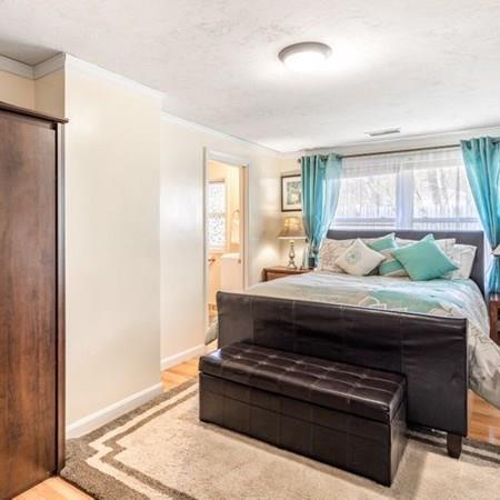 31 Mcdevitt Rd, Randolph, MA 02368 photo 18