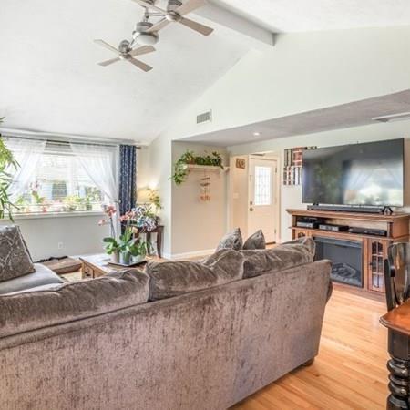31 Mcdevitt Rd, Randolph, MA 02368 photo 14