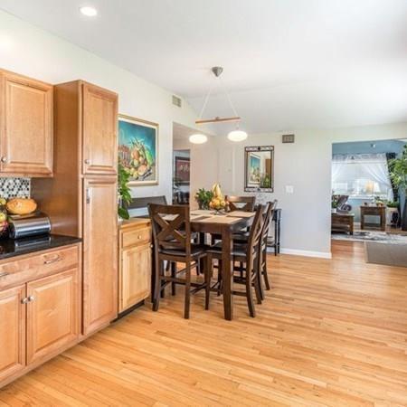 31 Mcdevitt Rd, Randolph, MA 02368 photo 9