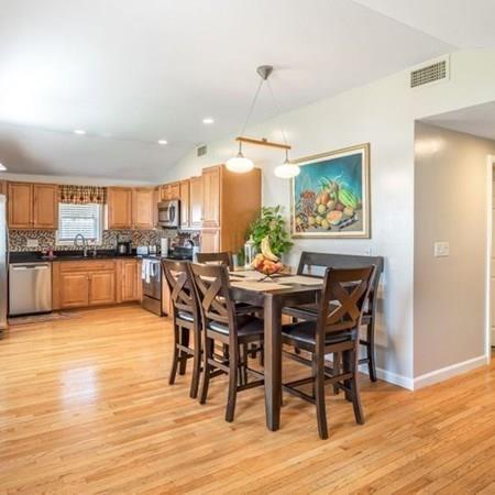 31 Mcdevitt Rd, Randolph, MA 02368 photo 6