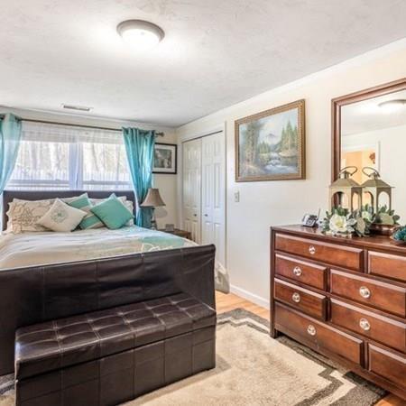 31 Mcdevitt Rd, Randolph, MA 02368 photo 19