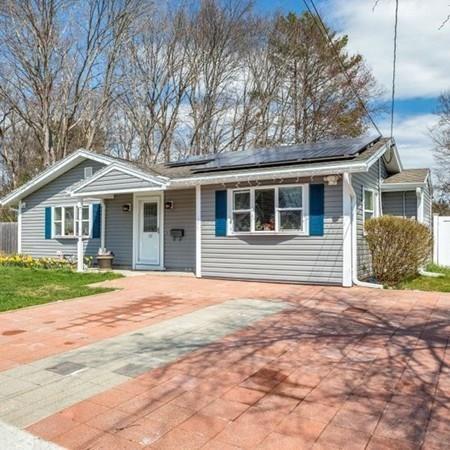 31 Mcdevitt Rd, Randolph, MA 02368 photo 4