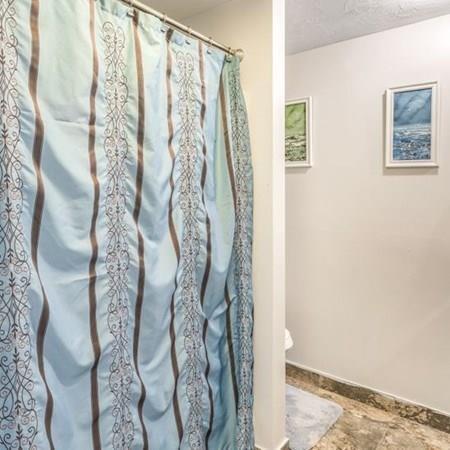 31 Mcdevitt Rd, Randolph, MA 02368 photo 17